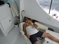 2012-07-16 Fishing Trip with Capt Ryan - VA Beach - Bill Chittenden pix